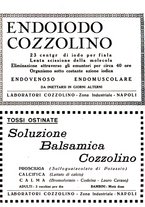 giornale/TO00195265/1941/V.1/00000602