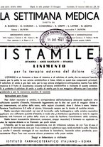 giornale/TO00195265/1941/V.1/00000603