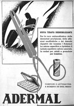 giornale/TO00195265/1941/V.1/00000606