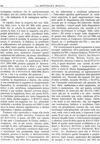 giornale/TO00195265/1941/V.1/00000608