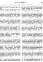 giornale/TO00195265/1941/V.1/00000609