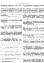 giornale/TO00195265/1941/V.1/00000610