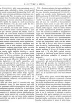 giornale/TO00195265/1941/V.1/00000611