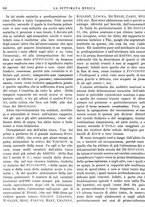 giornale/TO00195265/1941/V.1/00000612