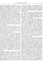 giornale/TO00195265/1941/V.1/00000613