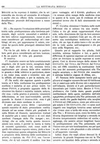 giornale/TO00195265/1941/V.1/00000614