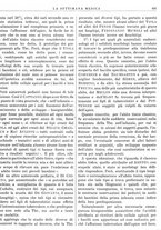 giornale/TO00195265/1941/V.1/00000615