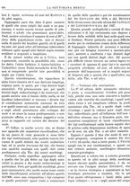 giornale/TO00195265/1941/V.1/00000616