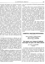 giornale/TO00195265/1941/V.1/00000617