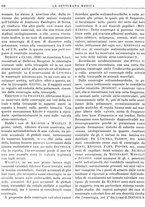 giornale/TO00195265/1941/V.1/00000618