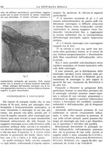 giornale/TO00195265/1941/V.1/00000622