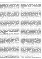 giornale/TO00195265/1941/V.1/00000623