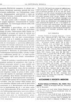 giornale/TO00195265/1941/V.1/00000624