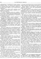 giornale/TO00195265/1941/V.1/00000626