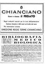 giornale/TO00195265/1941/V.1/00000627