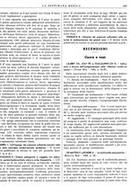 giornale/TO00195265/1941/V.1/00000629