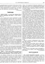 giornale/TO00195265/1941/V.1/00000631