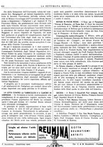 giornale/TO00195265/1941/V.1/00000632