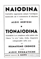 giornale/TO00195265/1941/V.1/00000636