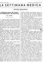 giornale/TO00195265/1941/V.1/00000639