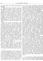 giornale/TO00195265/1941/V.1/00000640