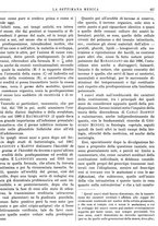 giornale/TO00195265/1941/V.1/00000641