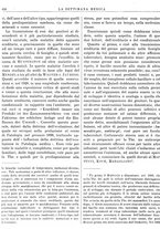 giornale/TO00195265/1941/V.1/00000642