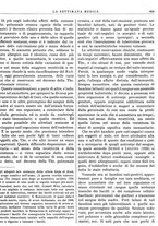 giornale/TO00195265/1941/V.1/00000643