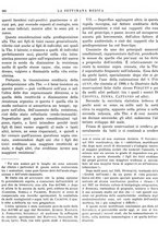 giornale/TO00195265/1941/V.1/00000644