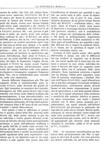 giornale/TO00195265/1941/V.1/00000645