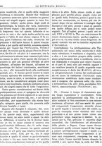 giornale/TO00195265/1941/V.1/00000646