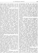 giornale/TO00195265/1941/V.1/00000647