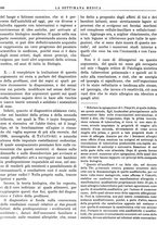 giornale/TO00195265/1941/V.1/00000648