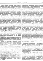 giornale/TO00195265/1941/V.1/00000649