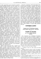 giornale/TO00195265/1941/V.1/00000651