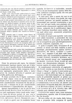 giornale/TO00195265/1941/V.1/00000654