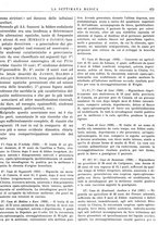 giornale/TO00195265/1941/V.1/00000655