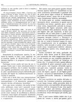 giornale/TO00195265/1941/V.1/00000656