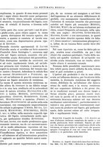 giornale/TO00195265/1941/V.1/00000657