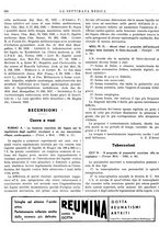 giornale/TO00195265/1941/V.1/00000658