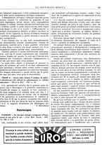 giornale/TO00195265/1941/V.1/00000659