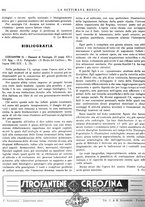 giornale/TO00195265/1941/V.1/00000660
