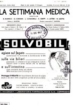 giornale/TO00195265/1941/V.1/00000663