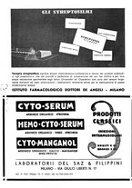 giornale/TO00195265/1941/V.1/00000666