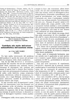 giornale/TO00195265/1941/V.1/00000673