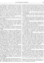 giornale/TO00195265/1941/V.1/00000679