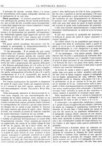 giornale/TO00195265/1941/V.1/00000682