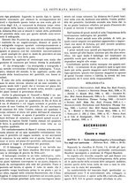 giornale/TO00195265/1941/V.1/00000683