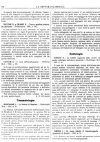 giornale/TO00195265/1941/V.1/00000684