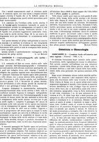 giornale/TO00195265/1941/V.1/00000685